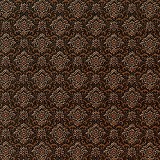 Stanton Carpet
Catherine